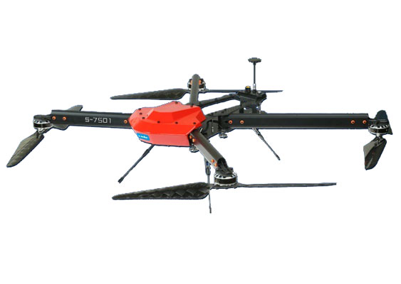 S-7501���L���r(sh��)������늄�(d��ng)�o���w��ƽ�_(t��i)