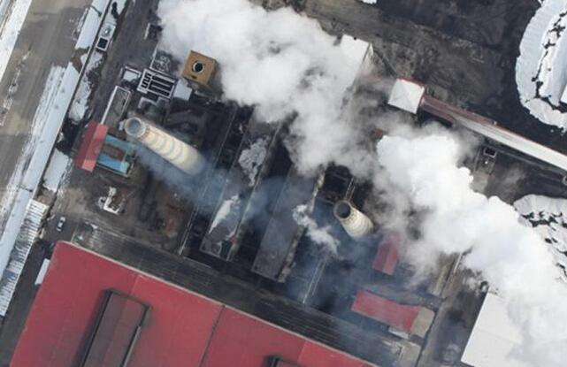 �h(hu��n)���ИI(y��)�đ�(y��ng)��