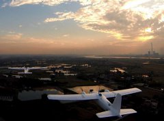 �y�L�ИI(y��)�đ�(y��ng)��