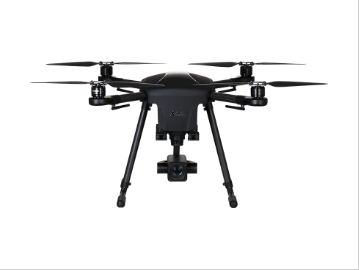 scube-X650�ɲ��͟o�˙C(j��)