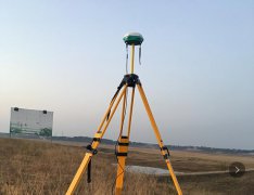 �o(w��)�˙C(j��)+PPK���ģ�K��ĳ�(xi��ng)Ŀ�ϵđ�(y��ng)��(���a(ch��n)DLG�ɹ�)