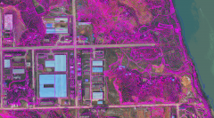 �o(w��)�˙C(j��)���y(c��)��ֱ���Ĵ��L(zh��ng)��6.0��(j��)���� �o(w��)�˙C(j��)ð�����ɶ��S���y(c��)�D