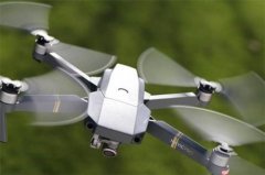 �o�˙C(j��)�����������ڟo�˙C(j��)�еđ�(y��ng)��