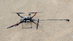 �o�˙C(j��)�T�Ԝy(c��)����Ԫ�p���O(sh��)Ӌ(j��)���g(sh��)�đ�(y��ng)���c�(y��n)�C