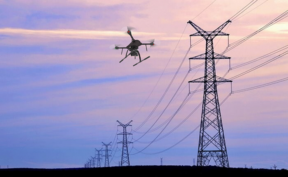 �o�˙C����ИI(y��)���\��