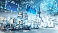 ʲô�Ǵ�(sh��)��(j��)���S���Á���ʲô��