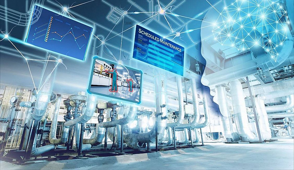 什么是大數(shù)據(jù)工廠