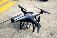 С�͟o�˙C�����X�������S���w����