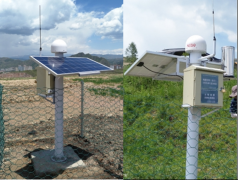 �֘I(y��)���±O(ji��n)�y���ð���