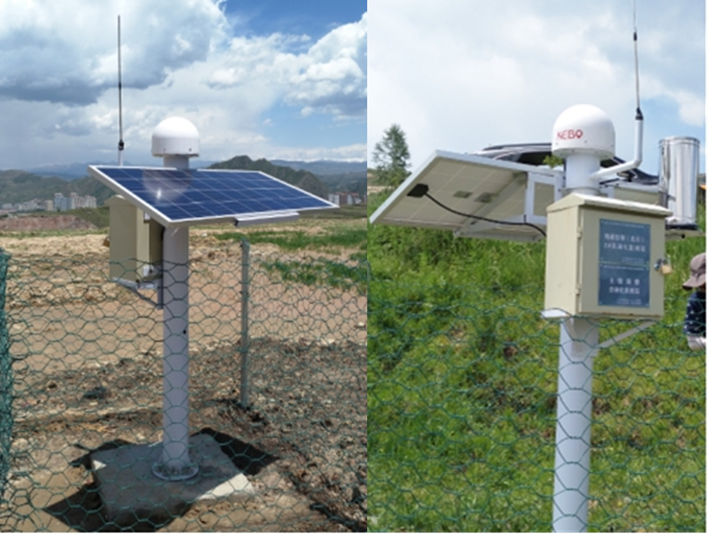 ��ַ��(z��i)���O(ji��n)�yϵ�y(t��ng)����