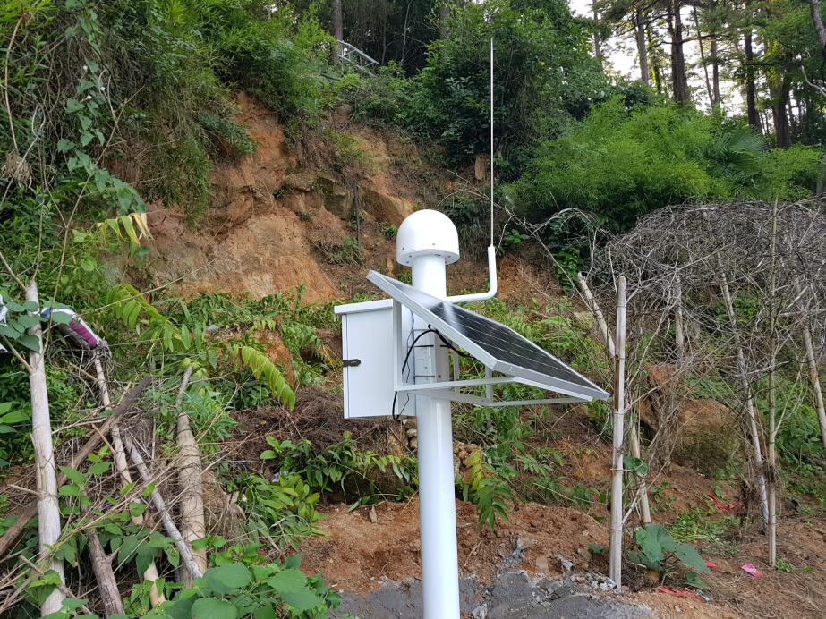 ��ַ�ĺ��O(ji��n)�yϵ�y(t��ng)����