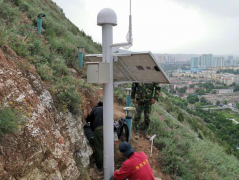 ����ʡĳĳ���|(zh��)��(z��i)���O(ji��n)�y(c��)�(xi��ng)Ŀ