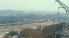 ���Ѳ���C�d���_(d��)��(y��ng)�ð���