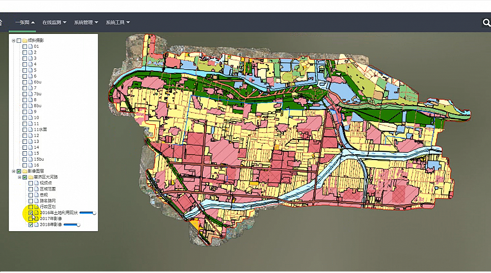 �ǻۇ����C�ϱO(ji��n)�ܷ���(w��)ƽ�_