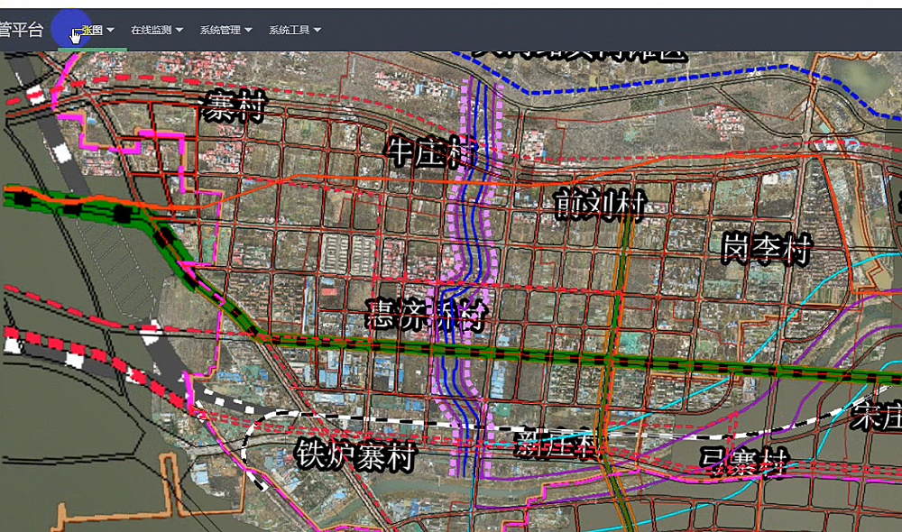 �ǻۇ����C�ϱO(ji��n)�ܷ���(w��)ƽ�_