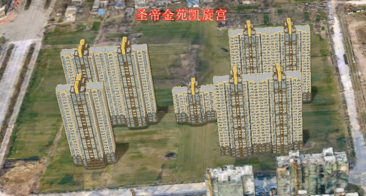 ���¹ܾ��C�Ϲ���ƽ�_����