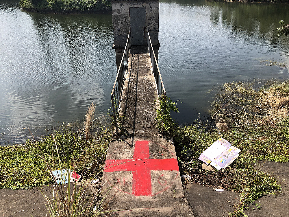 �o�˙C���d���R�^��(y��ng)�ð���