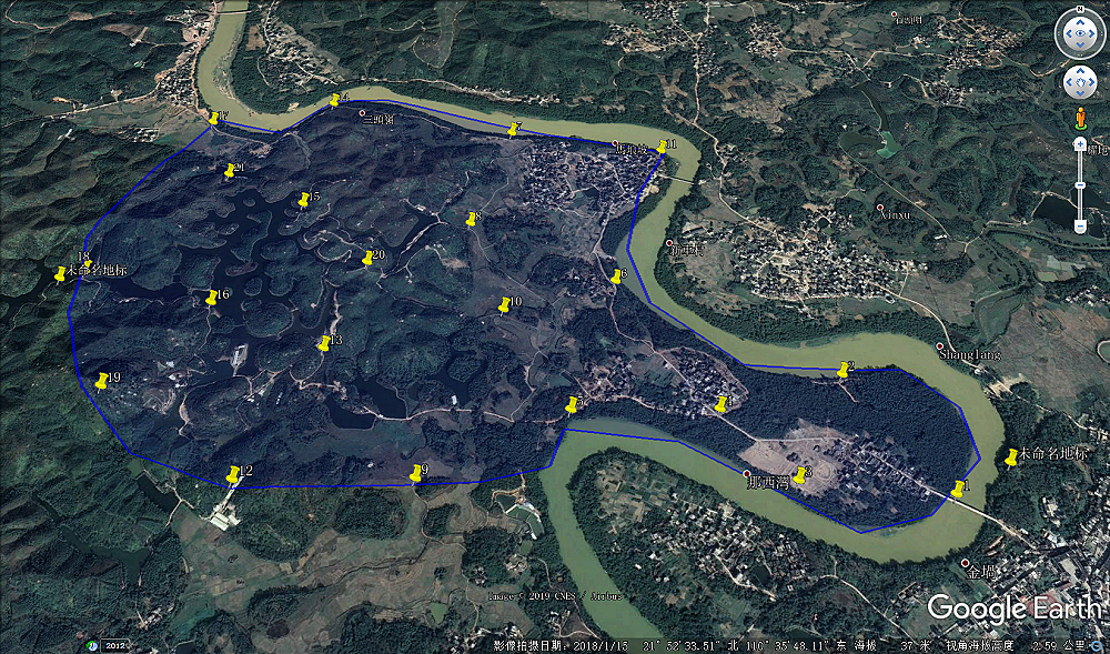 �o�˙C���d���R�^��(y��ng)�ð���