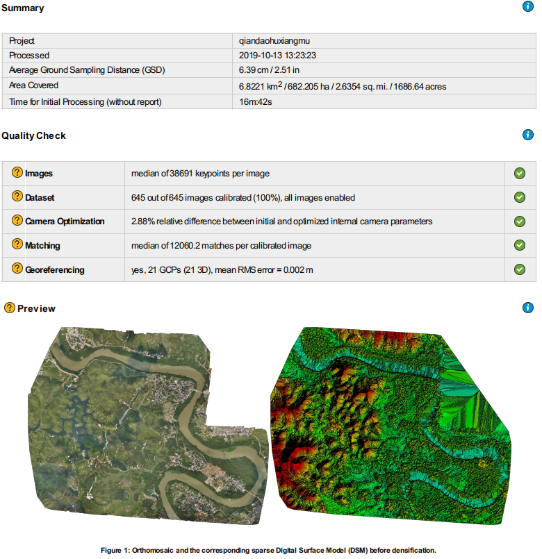 �o�˙C���d���R�^��(y��ng)�ð���