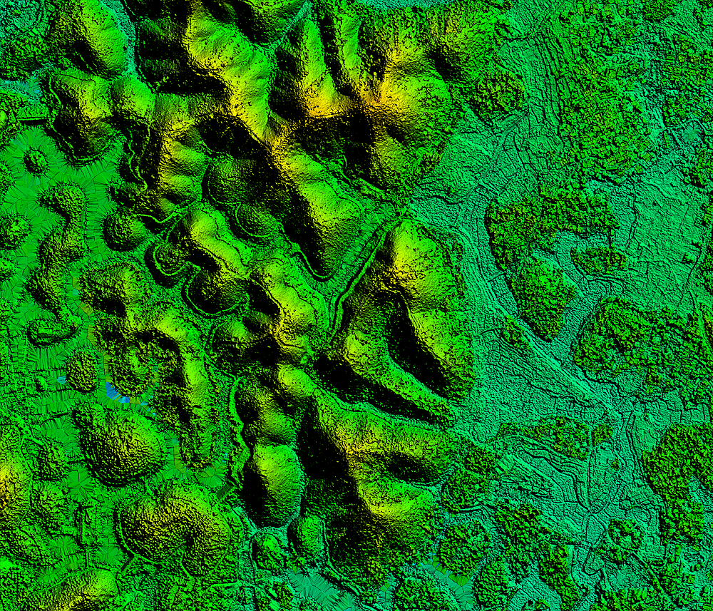 �o�˙C���d���R�^��(y��ng)�ð���