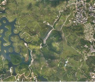 �o�˙C���d���R�^��(y��ng)�ð���