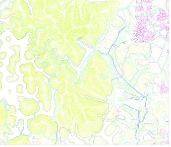 �o�˙C���d���R�^��(y��ng)�ð���