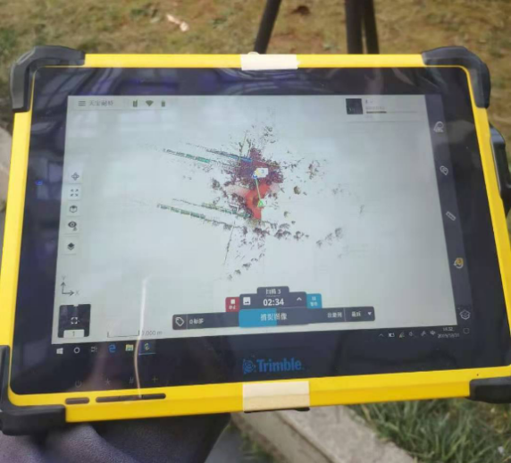 ����y�L�����f�Ǹ���Ľ�Q����