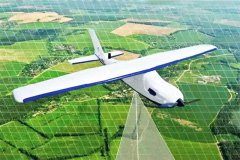 �o(w��)�˙C(j��)���y(c��)��ô��(g��u)�������d�O(sh��)������Щ��