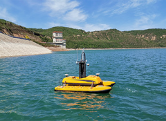 �o�˴�ˮ����(y��ng)�ð���