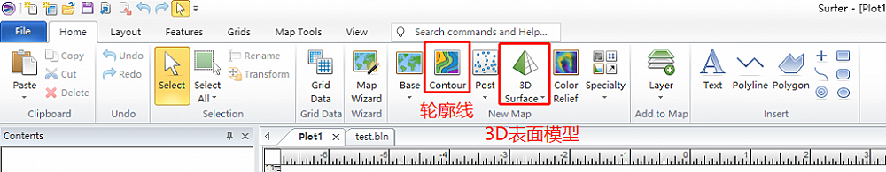 �o�˴���ˮ����Μy�L�еİ���