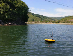 Ѳ���o�˴�ˮ����(y��ng)�ð���