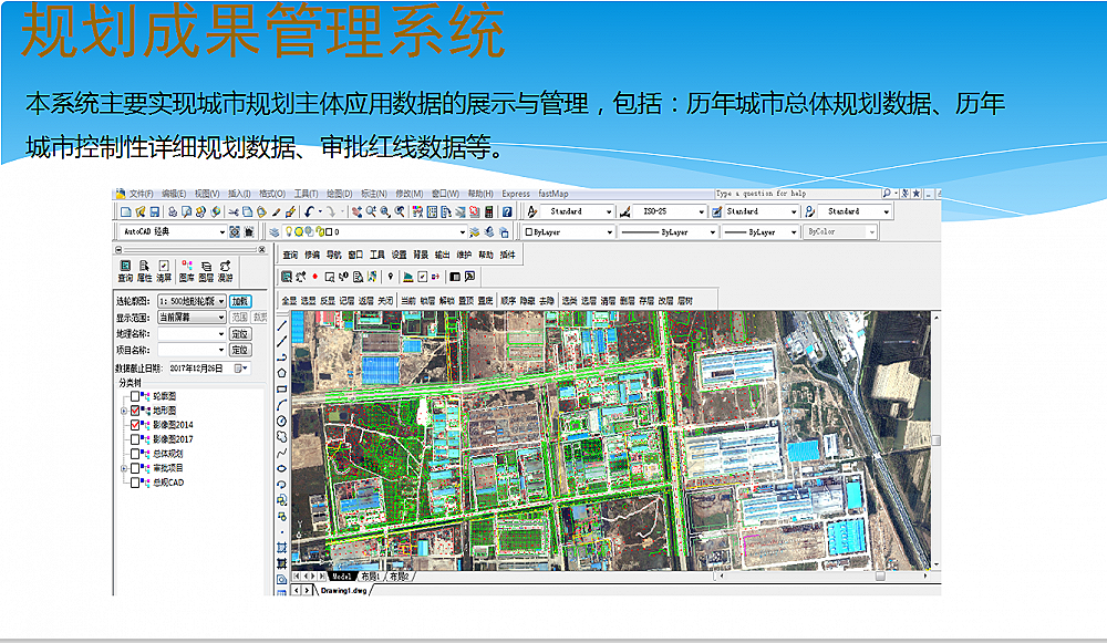 �ǻ�Ҏ(gu��)������(w��)ƽ�_ϵ�y(t��ng)��������ϵ�y(t��ng)