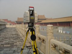 ���S��������ԭ����ʲô�����������y(c��)�L�Б�(y��ng)�ã�