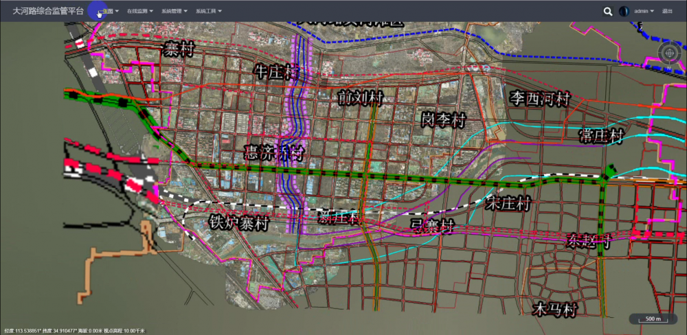 �����O(ji��n)�yϵ�y(t��ng)����