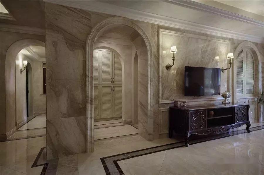 立面測(cè)量流程