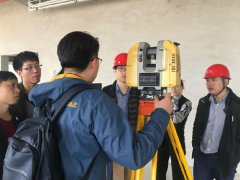 3D�������xԭ�������ӵ����ڽ����ИI(y��)��(y��ng)������Щ��