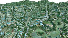 �Aб�zӰ�y(c��)�������c(di��n)�̓�(y��u)��(sh��)��ʲô���l(f��)չ������������