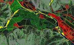 �o�˙C���y���ΈD�L�ƌ���