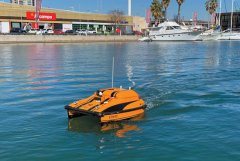 �o�˴���Ҫ��;���l(f��)չڅ�ݬF(xi��n)�r�����ӵ���