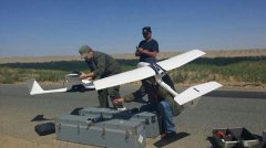 �y(c��)�L�o�˙C(j��)��Ȃ��y(t��ng)�y(c��)�L���߃�(y��u)��(sh��)����Щ��