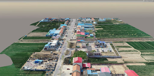 �������S��ģ