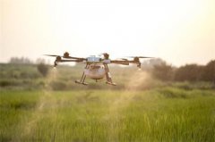 �b�Ђ����������b�м��g(sh��)����������Щ��