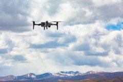 �Ϳ՟o�˙C(j��)���z�b�еă�(y��u)�c(di��n)����Щ��