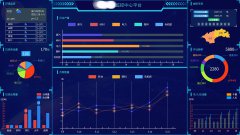 ��(sh��)��(j��)�Ŀ�ҕ����(y��ng)���I(l��ng)������Щ��