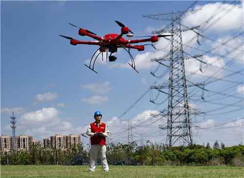 �o(w��)�˙C(j��)��(y��u)�c(di��n)���������Щ�đ�(y��ng)����