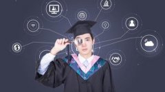 ��(sh��)��(j��)���I(y��)�ČW(xu��)��(x��)���������ӵ���