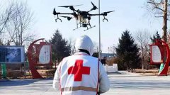 �o�˙C���ӑ�(y��ng)�õ����U��Ԯ����