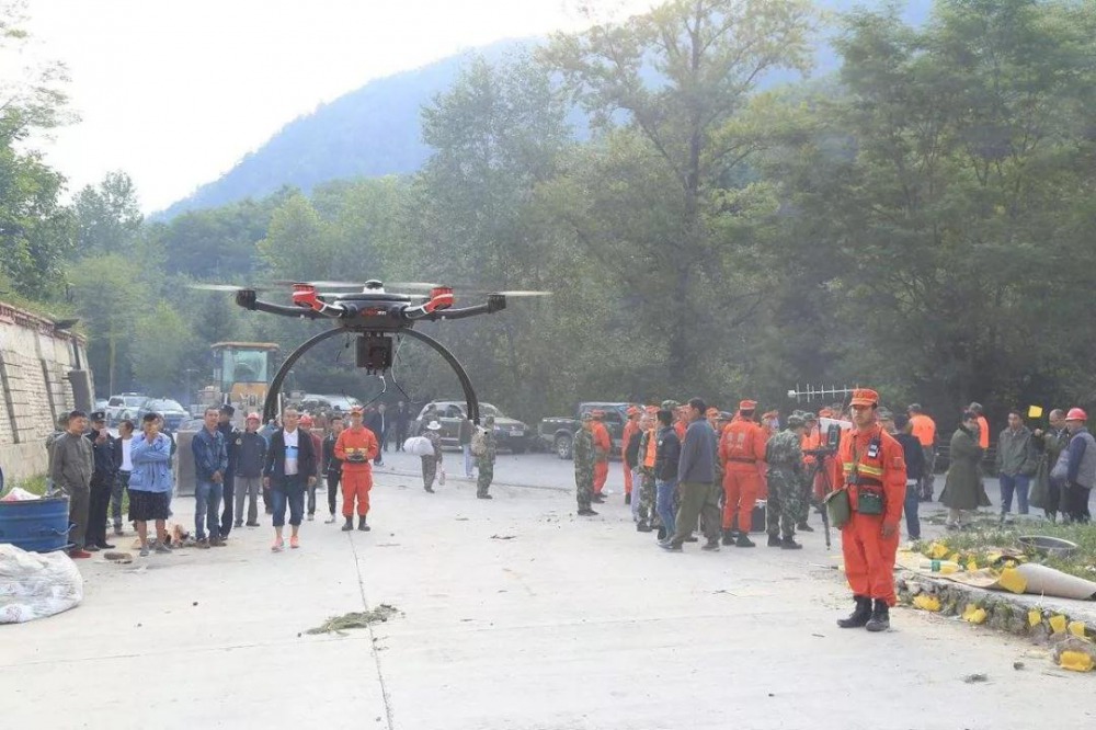 �o(w��)�˙C(j��)���ӑ�(y��ng)�õ����U(xi��n)��Ԯ��