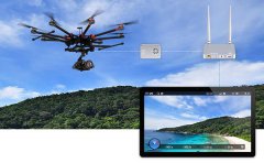 �o�˙C�D�����g(sh��)���Ď׷N�����ӌ��F(xi��n)�ģ�