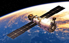 ������(d��o)��������GPS�ą^(q��)�e��������